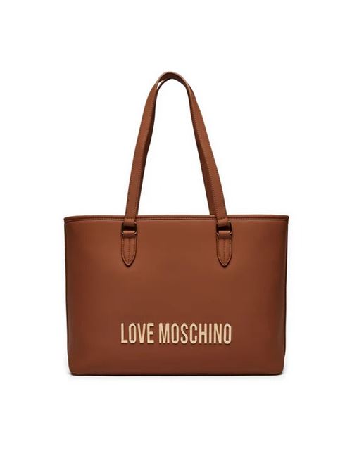  LOVE MOSCHINO | JC4190PP1LKD0/208